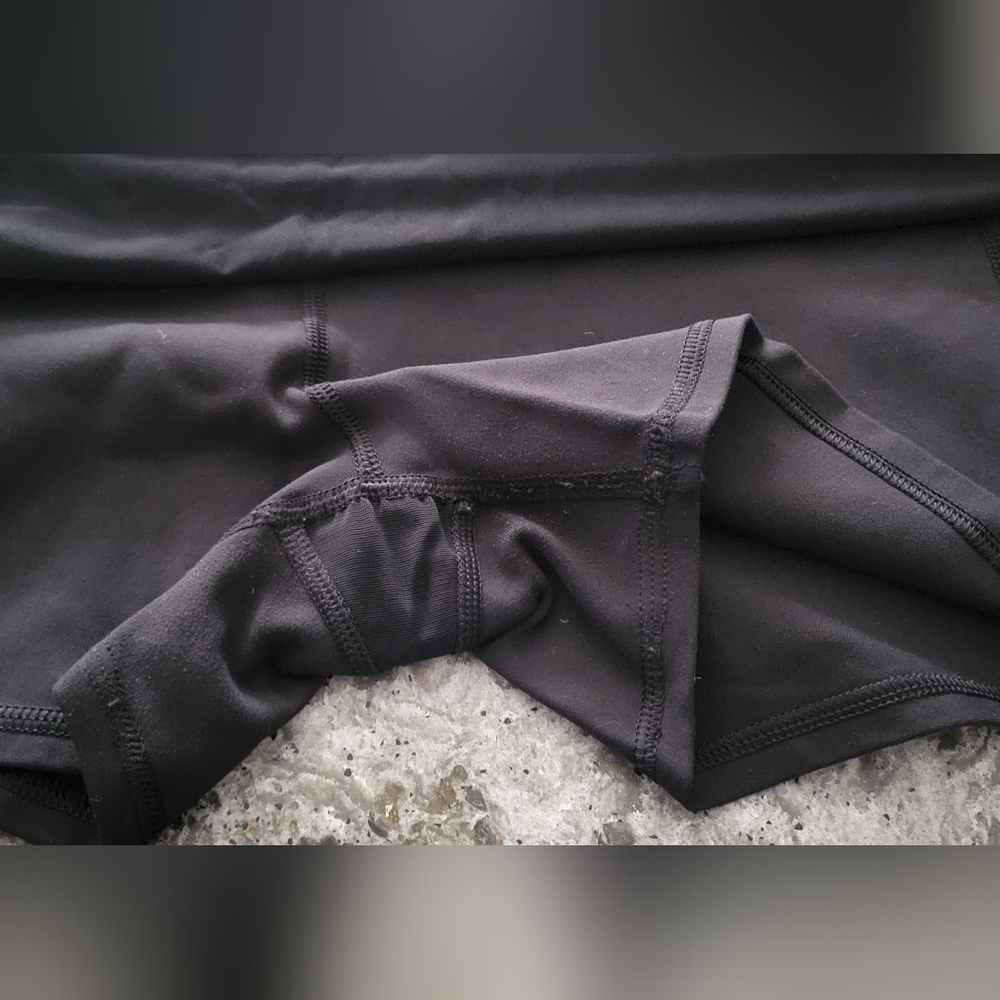 Athleta Swim Skirt - Picture 3 of 7